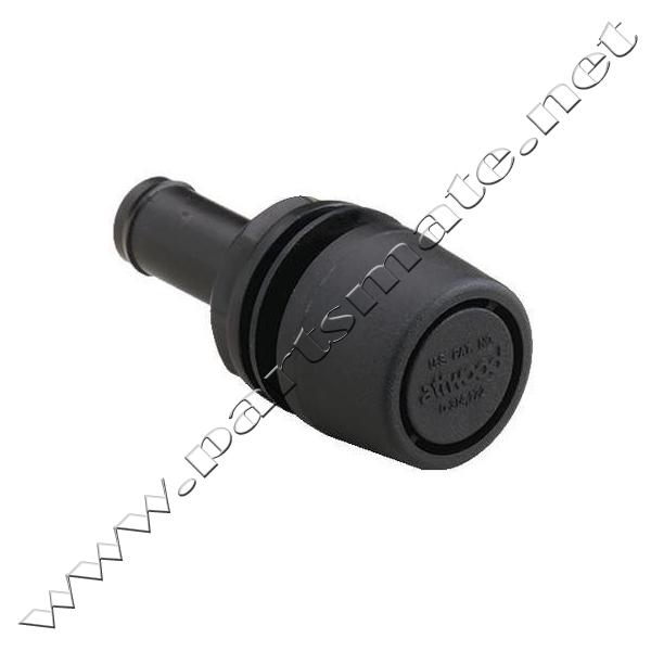 Tank Vents/Surge Protector , Reliable Source of Nissan Tohatsu Boat