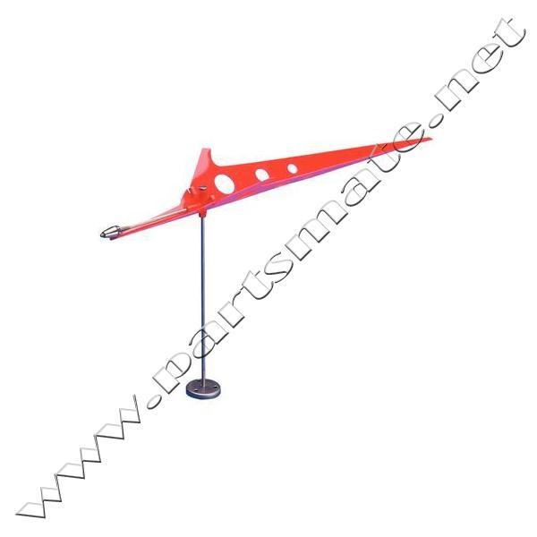 TellTales, Wind Direction Indicators & Accessories , Reliable Source