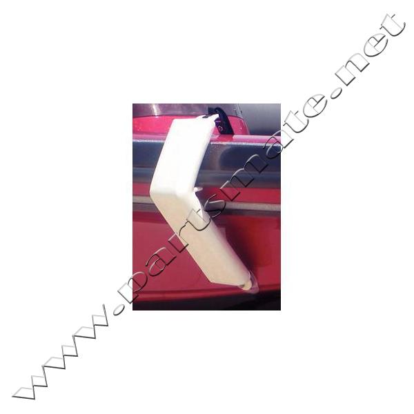 freeboard boat bass boat low freeboard fenders reliable source of freeboard boat bass boat low freeboard fenders reliable source of