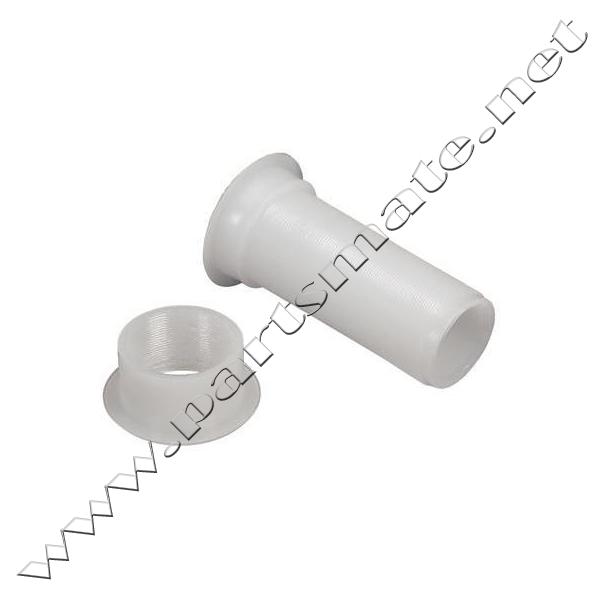 boat drain plug rot concentric rings snap lock in place for tight leak proof boat drain plug rot concentric rings snap lock in place for tight leak proof