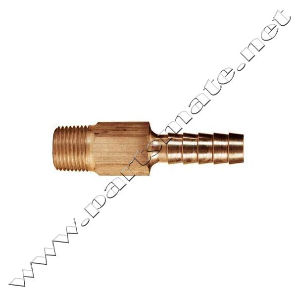 AntiSiphon Valves , Reliable Source of Nissan Tohatsu Boat Marine