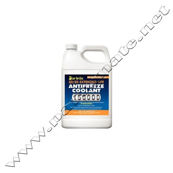 Compatible antifreeze for nissan #3