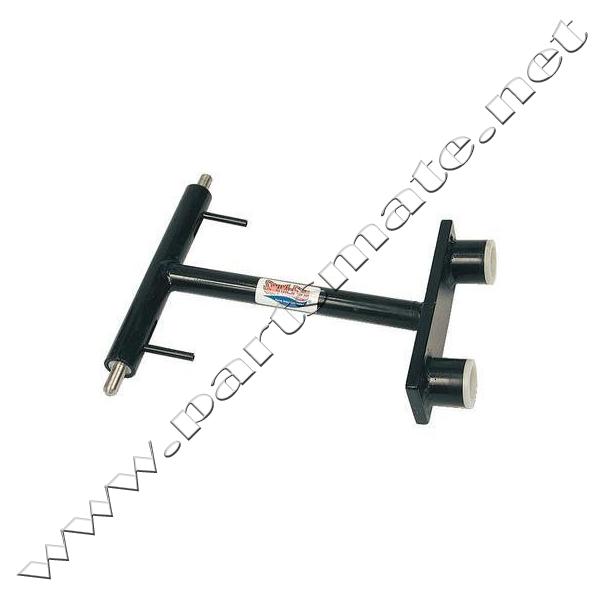 The Hull Truth Boating and Fishing Forum Yamaha engine trailering