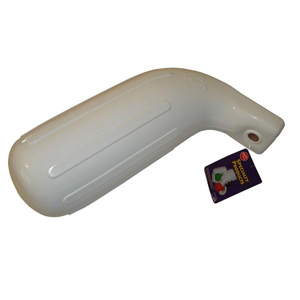 freeboard boat bass boat low freeboard fenders reliable source of freeboard boat bass boat low freeboard fenders reliable source of