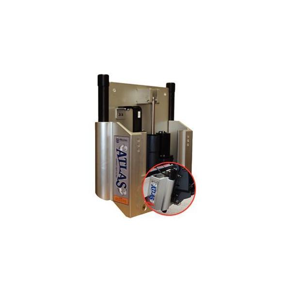 www.tohatsu.us : RELAY HARNESS KIT FOR ATLAS 232 ... for atlas jack plate wiring harness 
