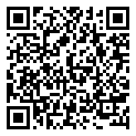 003N51003-1 Service Data Manual (2-S Tldi - 4-S) Nissan Superseded to 003-51002-1