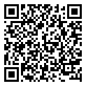 301021030M No Longer Available