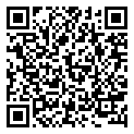 309670032M UMC Rh NS3.5B2 (2000) Superseded to 3H2N670035