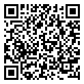 309N670033 UMC Rh NS3.5B2 (2000) Superseded to 3H2N670035