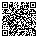 313670031M Mtr CVR-RH-BLUE-3.5A - Nla Superseded to 313670032M