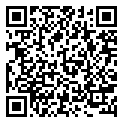 313N670033 UMC Rh NS3.5B2 (2000) Superseded to 3H2N670035