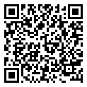 314670031M Mtr CVR-RH-BLUE-2.5A - No Longer Available Superseded to 3C2670032M