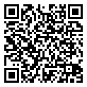 314670032M Mtr CVR-RH-BLUE-2.5A - No Longer Available Superseded to 3C2670032M