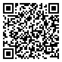 314670041M Mtr CVR-LH-BLUE-2.5A - No Longer Available Superseded to 3C2670042M