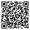 314N878010 Decal Set For 2.5A