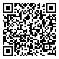 331000510M Labyrinth Packing