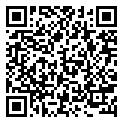 331001410M Shim - Nla