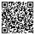 331060100M Contact Breaker - No Longer Available