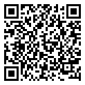 331600040M Knock - No Longer Available