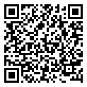 332031250M Float - No Longer Available