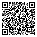 332031361M Lever