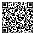 332031930M No Longer Available