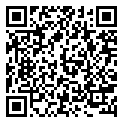 332641210M No Longer Available