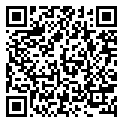 332661101M No Longer Available