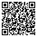 332661330M Pin - No Longer Available