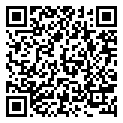 332661410M Shim