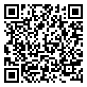 332663030M Coller Link Hol