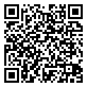332830072M 