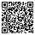 332830120M 
