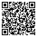 332830144M 