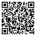 332830168M 