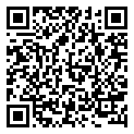 332830192M 