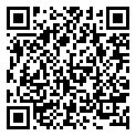 332837020M 