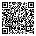 332837030M 