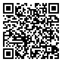 332837040M 