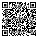 332837050M 