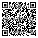332837080M 