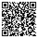 334010210M No Longer Available