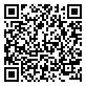 334650220M Key Superseded to 3RS650221M