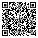 334651300M Water Pipe Ll