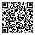 334662230M Pin B