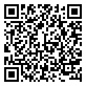 334663020M Link Holder