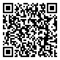 334701230M O-Ring Superseded to 334701231M
