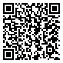 334760120M Brush (+)
