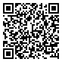 334760130M Brush (-)