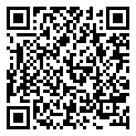 336010050M No Longer Available